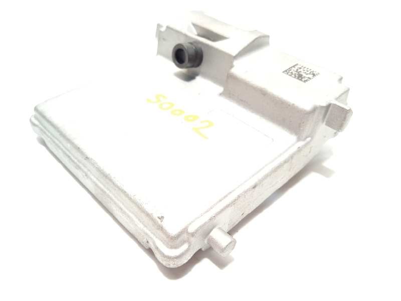 Recambio de modulo electronico para lynk&co lynk & co 01 1.5 phev referencia OEM IAM 8892669680  