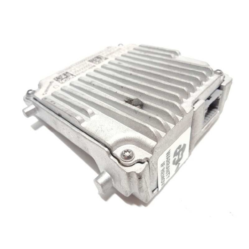 Recambio de modulo electronico para lynk&co lynk & co 01 1.5 phev referencia OEM IAM 8892669680  