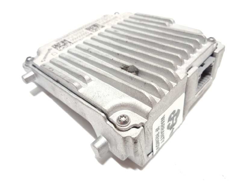 Recambio de modulo electronico para lynk&co lynk & co 01 1.5 phev referencia OEM IAM 8892669680  