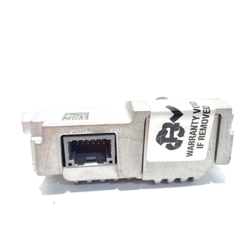 Recambio de modulo electronico para lynk&co lynk & co 01 1.5 phev referencia OEM IAM 8892669680  