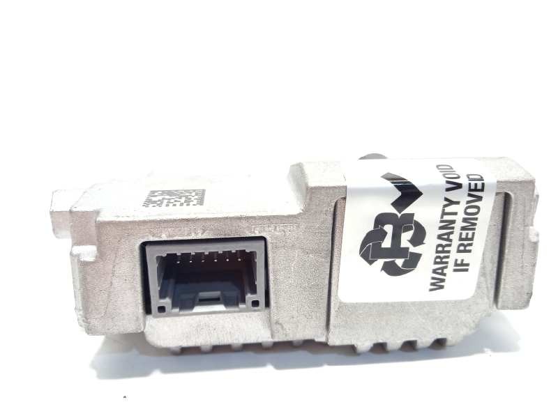 Recambio de modulo electronico para lynk&co lynk & co 01 1.5 phev referencia OEM IAM 8892669680  