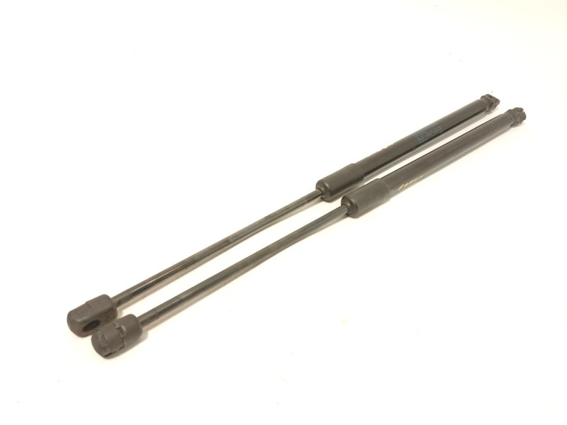 AMORTIGUADORES MALETERO / PORTON 5F4827550B 