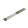 Recambio de amortiguadores maletero / porton para seat leon (5f1) 1.4 tgi referencia OEM IAM 5F4827550B  