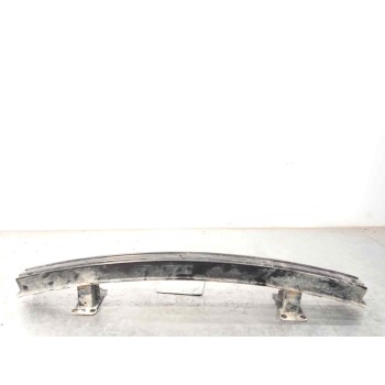 REFUERZO PARAGOLPES DELANTERO DPE000086 