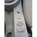 SEAT LEON (1P1)