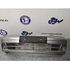 Recambio de paragolpes delantero para daewoo nubira berlina cdx referencia OEM IAM S6720021  