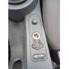 seat leon (1p1) del año 2010