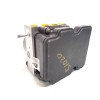 Recambio de abs para opel crossland x 1.5 cdti dpf referencia OEM IAM 93487145 2265106455 970025