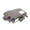 Recambio de modulo electronico para lynk & co 01 phev referencia OEM IAM 8893514020  