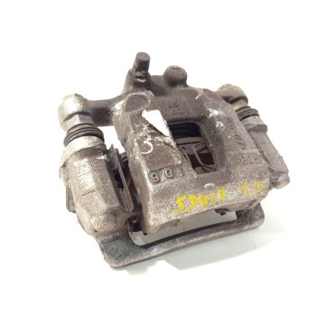 Recambio de pinza freno trasera izquierda para kia sportage drive 2wd referencia OEM IAM 58210D7000  