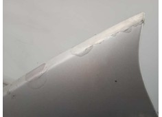 Recambio de aleta delantera derecha para bmw x3 (e83) 3.0d referencia OEM IAM 41353403736  3403736 2