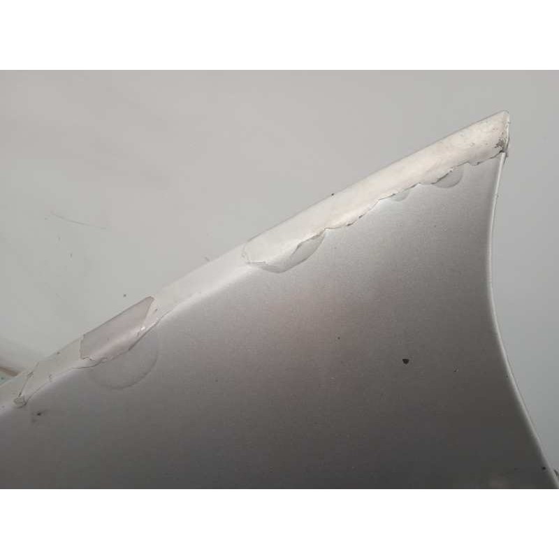 Recambio de aleta delantera derecha para bmw x3 (e83) 3.0d referencia OEM IAM 41353403736  3403736