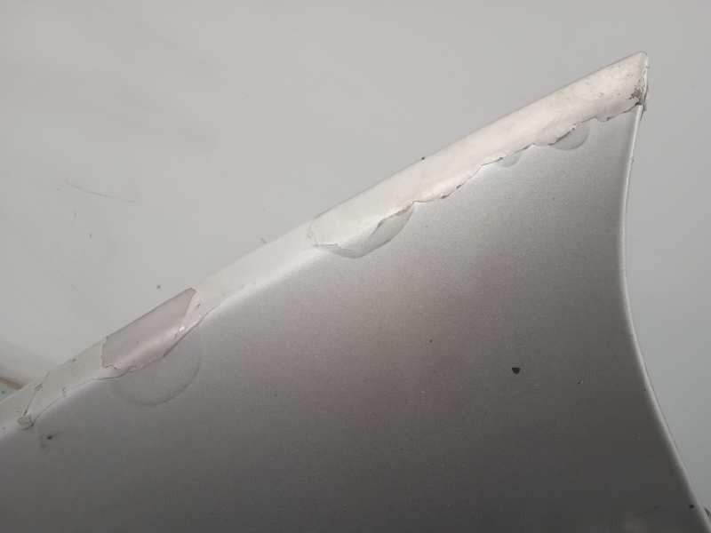 Recambio de aleta delantera derecha para bmw x3 (e83) 3.0d referencia OEM IAM 41353403736  3403736