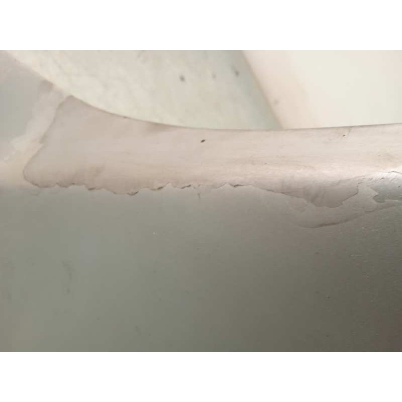 Recambio de aleta delantera derecha para bmw x3 (e83) 3.0d referencia OEM IAM 41353403736  3403736