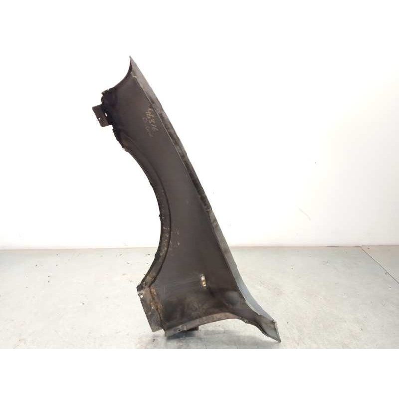 Recambio de aleta delantera derecha para bmw x3 (e83) 3.0d referencia OEM IAM 41353403736  3403736