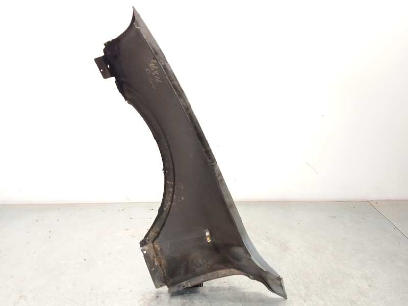 Recambio de aleta delantera derecha para bmw x3 (e83) 3.0d referencia OEM IAM 41353403736  3403736