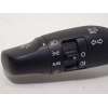 Recambio de mando intermitentes para hyundai i20 iii (bc3, bi3) 1.2 referencia OEM IAM 93404Q0855  