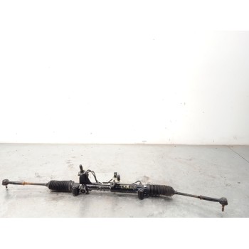 Recambio de cremallera direccion para citroën nemo 1.3 hdi fap referencia OEM IAM 400177 1677609680 