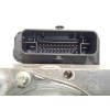 Recambio de abs para opel crossland x 1.5 cdti dpf referencia OEM IAM 93487145 2265106455 970025