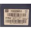 Recambio de abs para opel insignia berlina sport referencia OEM IAM 13328651 16312211K 16817011