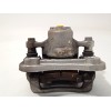 Recambio de pinza freno trasera izquierda para kia sportage drive 2wd referencia OEM IAM 58210D7000  