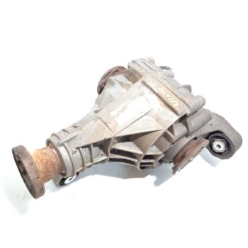 Recambio de diferencial trasero para volkswagen touareg (7l6) v6 tdi referencia OEM IAM FKU 0AB525015C 