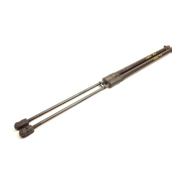 Recambio de amortiguadores maletero / porton para kia xceed (cd) 1.5 t-gdi referencia OEM IAM 81780J7800  81780J7800