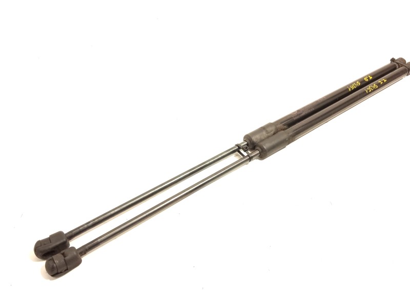 AMORTIGUADORES MALETERO / PORTON 81780J7800 81780J7800