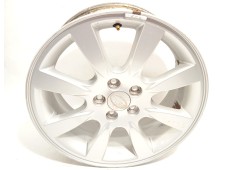 Recambio de llanta para subaru legacy lim. b14 limited referencia OEM IAM 28111AJ100   2