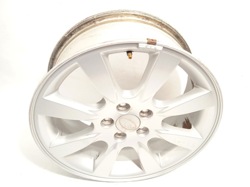Recambio de llanta para subaru legacy lim. b14 limited referencia OEM IAM 28111AJ100  