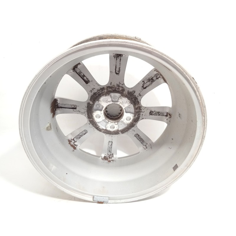 Recambio de llanta para subaru legacy lim. b14 limited referencia OEM IAM 28111AJ100  