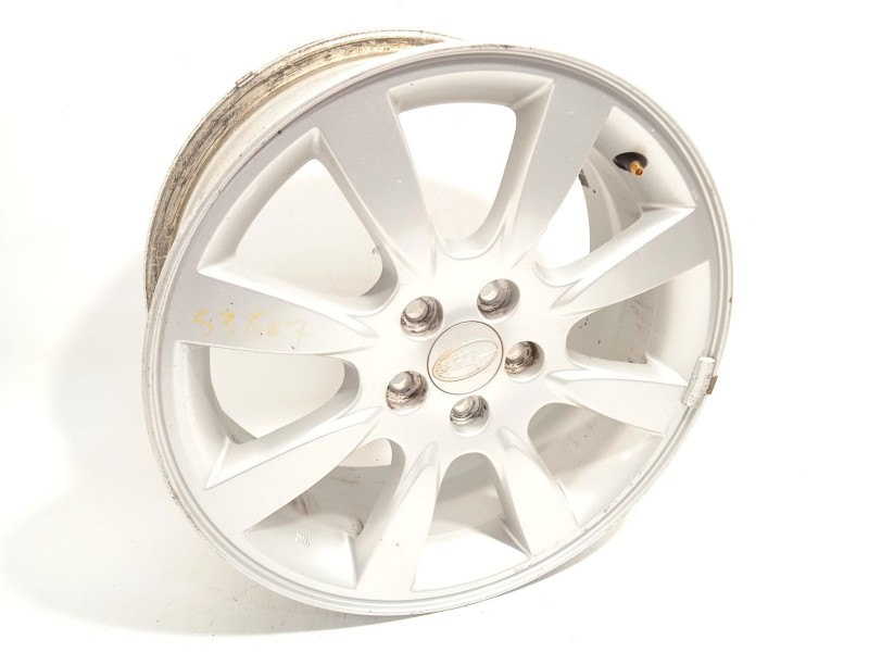 Recambio de llanta para subaru legacy lim. b14 limited referencia OEM IAM 28111AJ100  