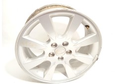 Recambio de llanta para subaru legacy lim. b14 limited referencia OEM IAM 28111AJ100   2