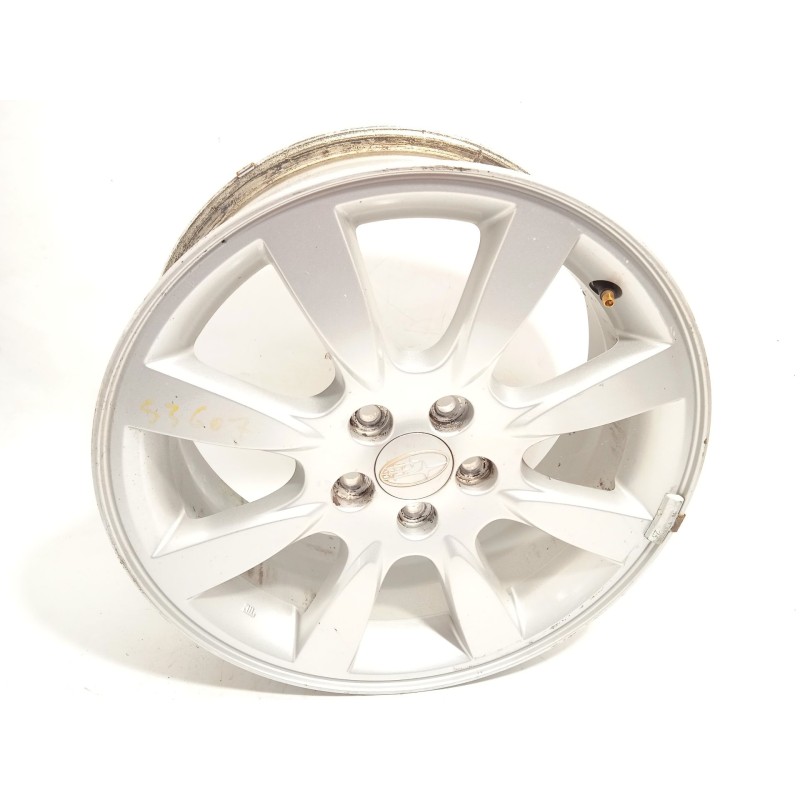 Recambio de llanta para subaru legacy lim. b14 limited referencia OEM IAM 28111AJ100  