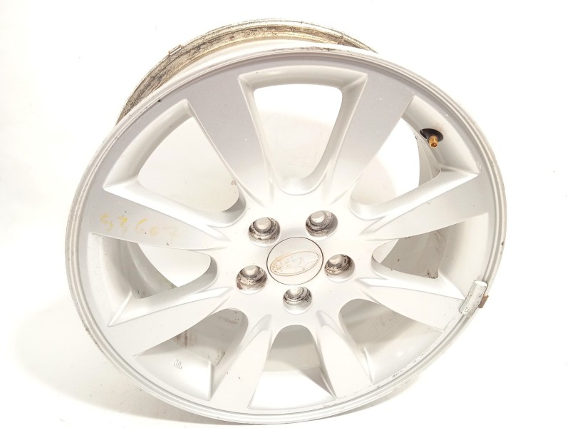Recambio de llanta para subaru legacy lim. b14 limited referencia OEM IAM 28111AJ100  
