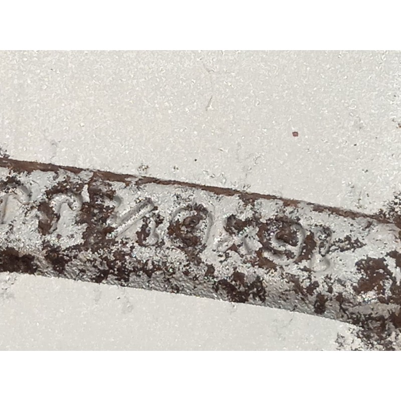 Recambio de llanta para subaru legacy lim. b14 limited referencia OEM IAM 28111AJ100  