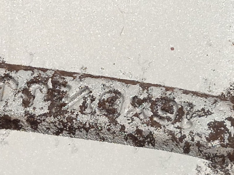 Recambio de llanta para subaru legacy lim. b14 limited referencia OEM IAM 28111AJ100  