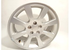 Recambio de llanta para subaru legacy lim. b14 limited referencia OEM IAM 28111AJ100   2