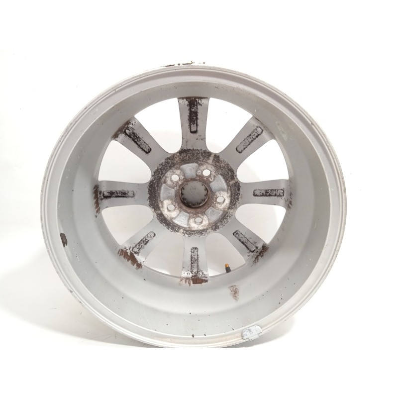 Recambio de llanta para subaru legacy lim. b14 limited referencia OEM IAM 28111AJ100  