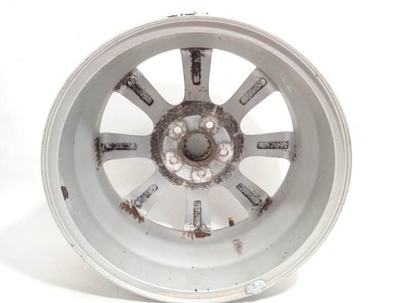 Recambio de llanta para subaru legacy lim. b14 limited referencia OEM IAM 28111AJ100  