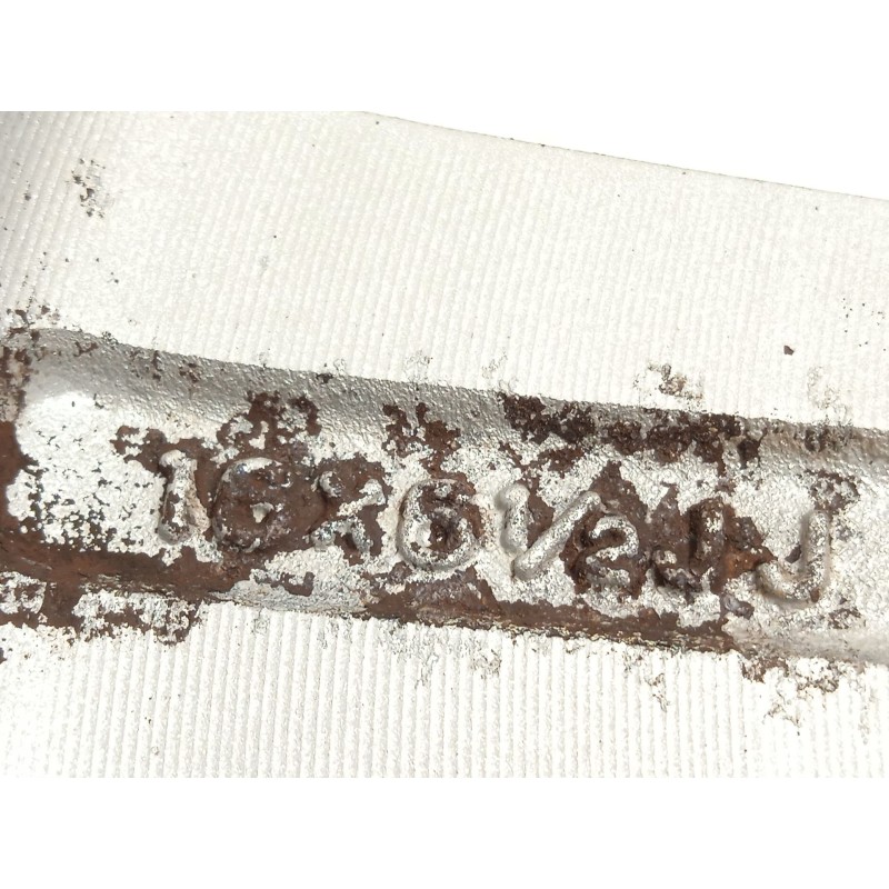 Recambio de llanta para subaru legacy lim. b14 limited referencia OEM IAM 28111AJ100  