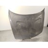Recambio de capot para bmw x3 (e83) 2.0 sd referencia OEM IAM 41003449411  