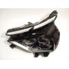 Recambio de faro izquierdo para citroën c4 iii (ba_, bb_, bc_) e-c4 (bczkxc) referencia OEM IAM 9830649480  73374697