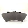 Recambio de cuadro instrumentos para ford mondeo v hatchback (ce) 2.0 ecoblue referencia OEM IAM KS7T10849BLD 2398749 