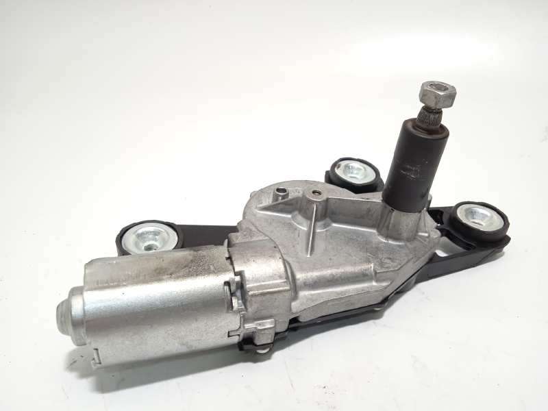 MOTOR LIMPIA TRASERO 8V4117K441AC 1695472