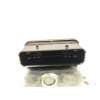 Recambio de abs para ford fiesta vii (hj, hf) 1.1 ti-vct referencia OEM IAM J1BC2B373GB J1BC2C219GB 10022014944