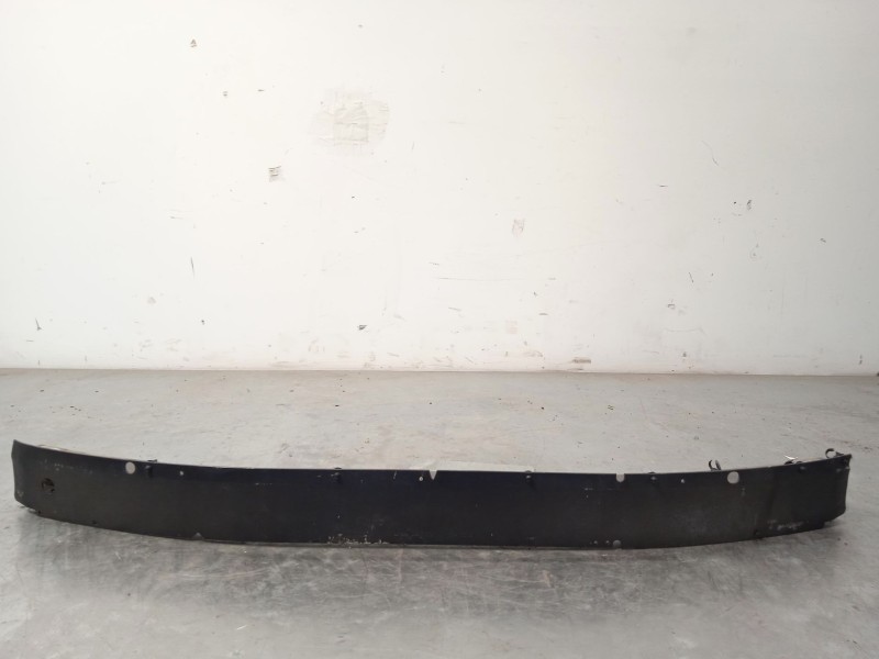 Recambio de refuerzo paragolpes delantero para opel zafira b cosmo referencia OEM IAM 24460537  