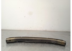 Recambio de refuerzo paragolpes delantero para opel zafira b cosmo referencia OEM IAM 24460537   2