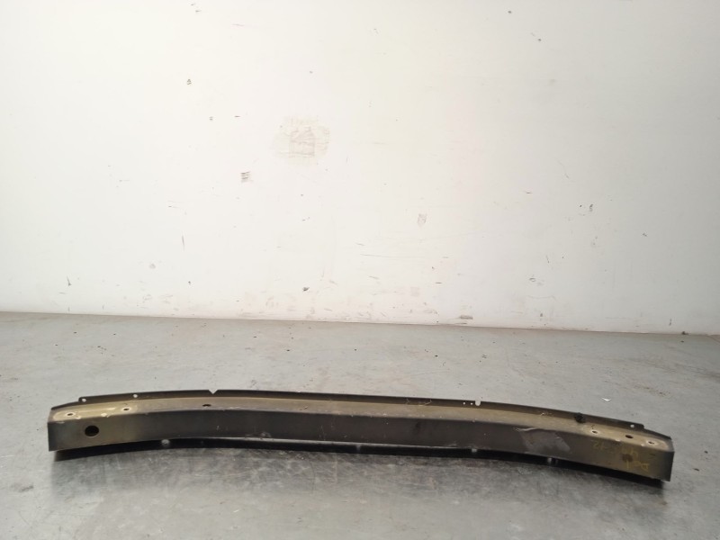 Recambio de refuerzo paragolpes delantero para opel zafira b cosmo referencia OEM IAM 24460537  