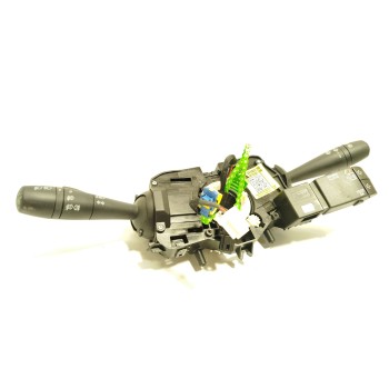 Recambio de mando intermitentes para dacia sandero ii (b8_) 1.5 blue dci 95 (b8jl) referencia OEM IAM 255679062R  